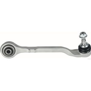 Suspensão da roda HERTH+BUSS ELPARTS J4910885