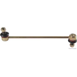 Haste/braço, estabilizador HERTH+BUSS ELPARTS J4962034