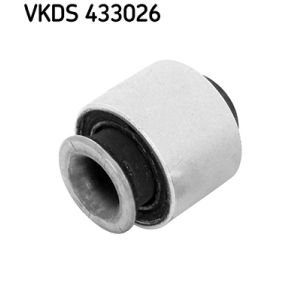 Suporte/rolamento da suspensão da roda SKF VKDS 433026
