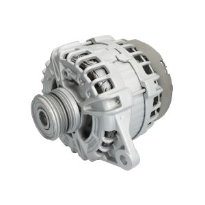Drehstromgenerator POWER TRUCK PTC-3236