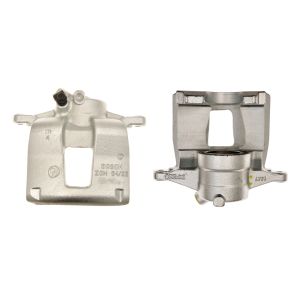 Bremssattel BOSCH 0 986 474 997