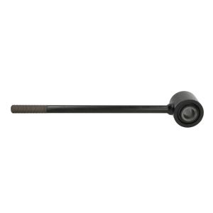 Stange/Strebe, Stabilisator C.E.I 227165