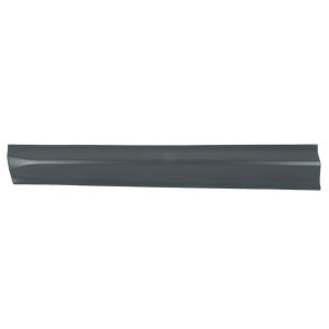 Listón embellecedor/protector, puerta BLIC 5703-04-9058571P