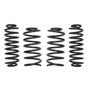 Kit de suspensão, molas EIBACH Pro-Kit E8574-140