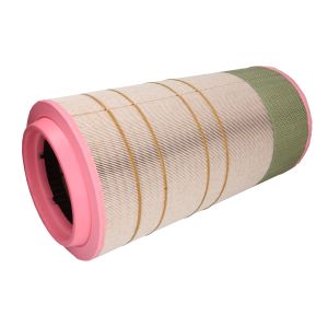Filtro de ar MANN-FILTER C 30 1730