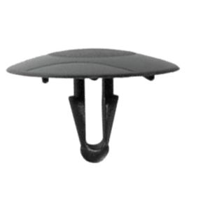 Element, Motorhaube ROMIX ROM B22010