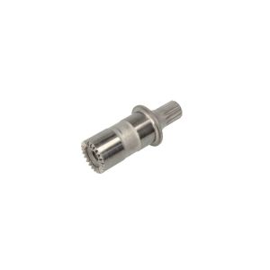 Reparatursatz, Kompressor VADEN 7600 921 005