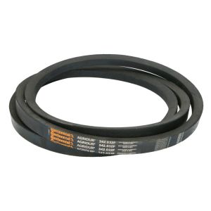Kilrem Continental CTAM 342.032F-CON