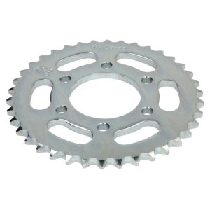 Kettenrad JT JTR458,38