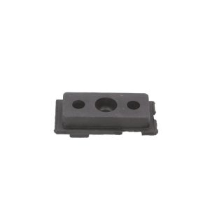Rolamento, radiador FEBI BILSTEIN 48855