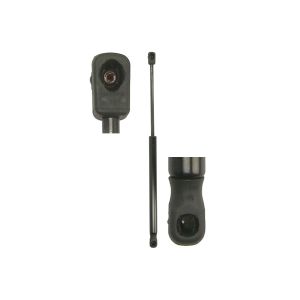 Mola pneumática, mala/compartimento de carga MAGNUM TECHNOLOGY MGS2054