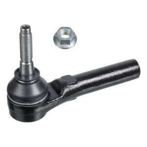 Spurstangenkopf FEBI BILSTEIN 41105