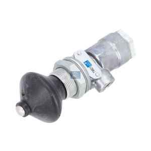 Válvula multidirecional DT Spare Parts 2.32158