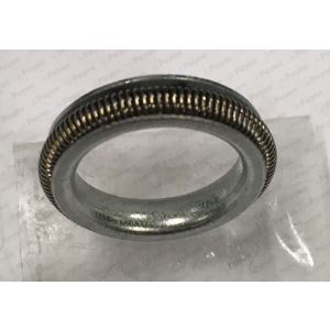 Dichtring PAYEN KK5742