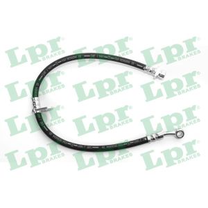 Bromsslang LPR 6T49451