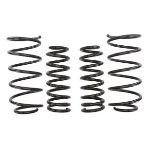 Kit de suspensión, muelles Pro-Kit EIBACH E7015-140