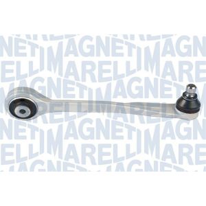 Suspensão da roda MAGNETI MARELLI 301181319600