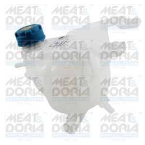 Tanque de expansão MEAT & DORIA 2035151