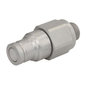 Conector hidráulico FASTER FFH06-2/1815 M