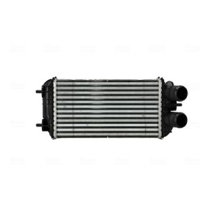 Intercooler NISSENS 961318