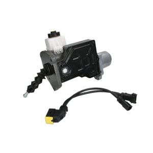 Kupplungsabstandshalter PNEUMATICS CS-510