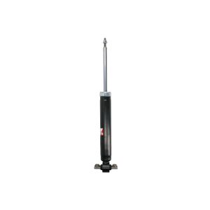 Stoßdämpfer MAGNUM TECHNOLOGY AGG188MT