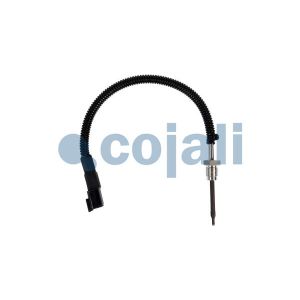Uitlaatgastemperatuursensor COJALI 2260891
