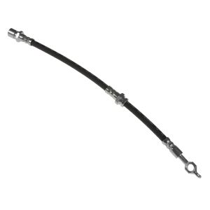Flexible de frein BLUE PRINT ADG053110