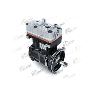 Compressor, sistema de ar comprimido VADEN 1300 330 001