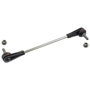 Staaf/stut, stabilisator ProKit FEBI BILSTEIN 104886