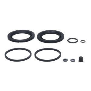 Reparatieset, remklauw AUTOFREN SEINSA D4807