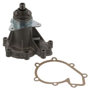 Bomba de arrefecimento FEBI BILSTEIN 01658