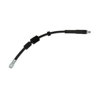 Bremsschlauch QUICK BRAKE 32.801