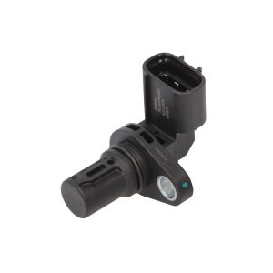 Sensor de posição da cambota DELPHI SS12374-12B1