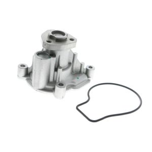 Vattenpump VAICO V10-50057