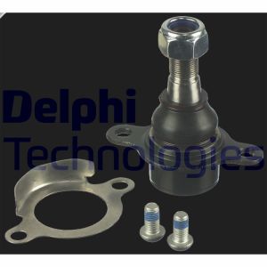 Giunto di supporto/guida DELPHI TC2851