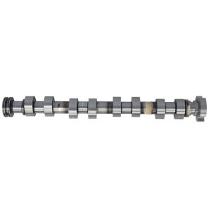 Nockenwelle FRECCIA CM05-2358