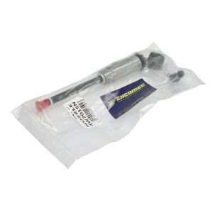 Inyector EXCAMEC 4W7015-EXC