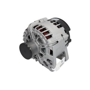 Alternador, gerador STARDAX STX102133