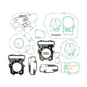 Kit de juntas, motor ATHENA P400210850970