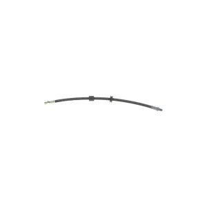 Bromsslang BOSCH 1 987 476 443