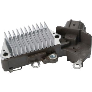 Generatorregler HC-CARGO F 032 237 642
