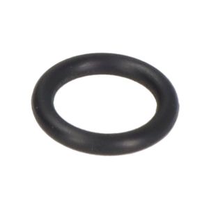 O-ring da base PARSUN GB/T3452.1-8X1.9