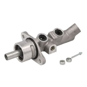 Pääjarrusylinteri FTE 9220296