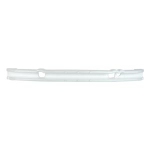 Para-choques, suporte BLIC 5502-00-6053941P