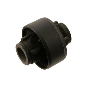 Bucha, suporte do braço de suspensão BLUE PRINT ADT380210
