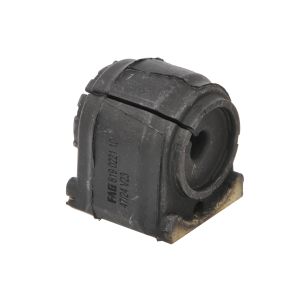Aanslagbuffer FAG 819 0221 10