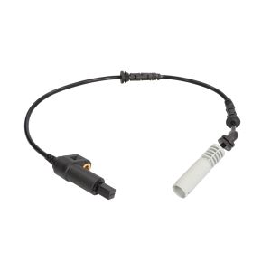 Sensor, wielsnelheid DELPHI SS20040
