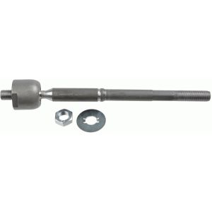 Spurstange LEMFOERDER 38924 01