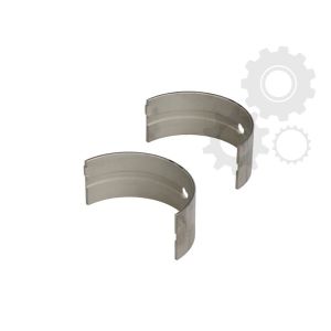 Rolamento da cambota VM MOTORI 10302021F